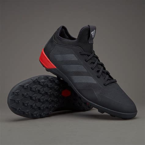 adidas fußballschuh ace tango 17.2 tf|adidas ACE Tango 17.2 TF Camouflage .